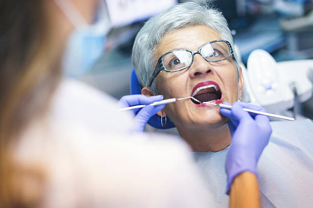 Best Dentures (Full and Partial)  in Villas, NJ